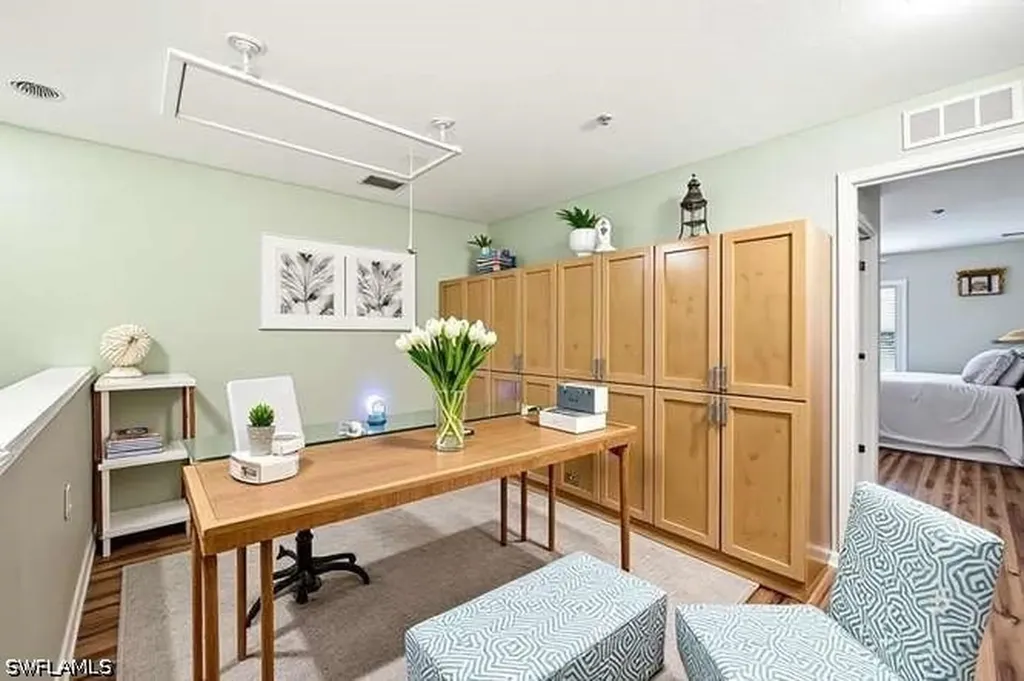 9076 Gervais Circle Naples FL 34120