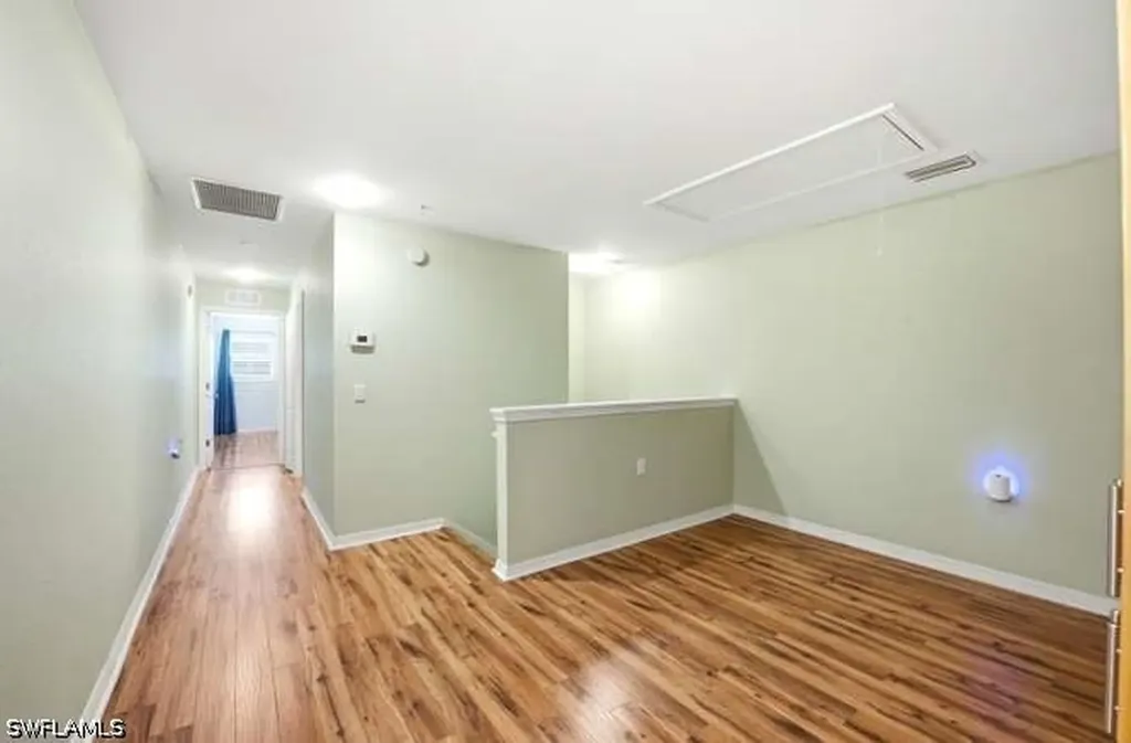 9076 Gervais Circle Naples FL 34120