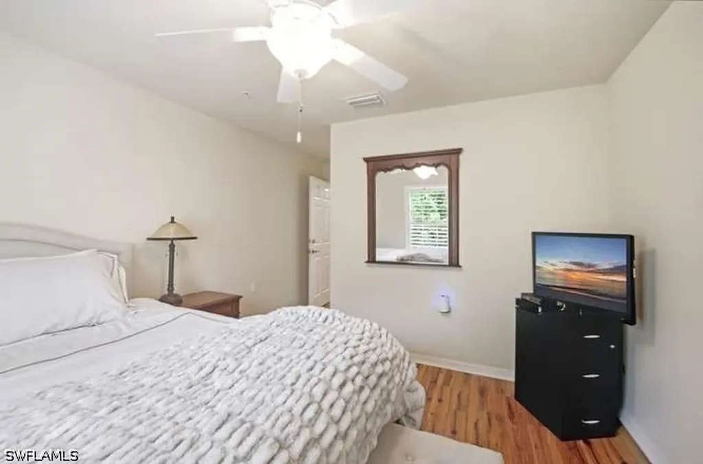 9076 Gervais Circle Naples FL 34120
