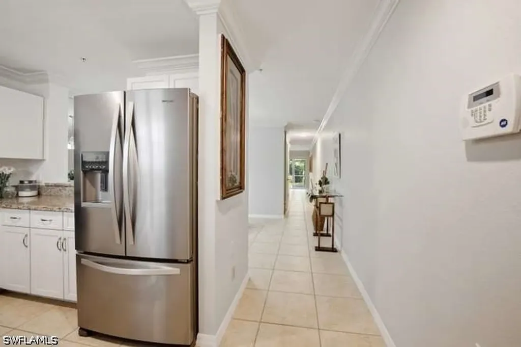 9076 Gervais Circle Naples FL 34120