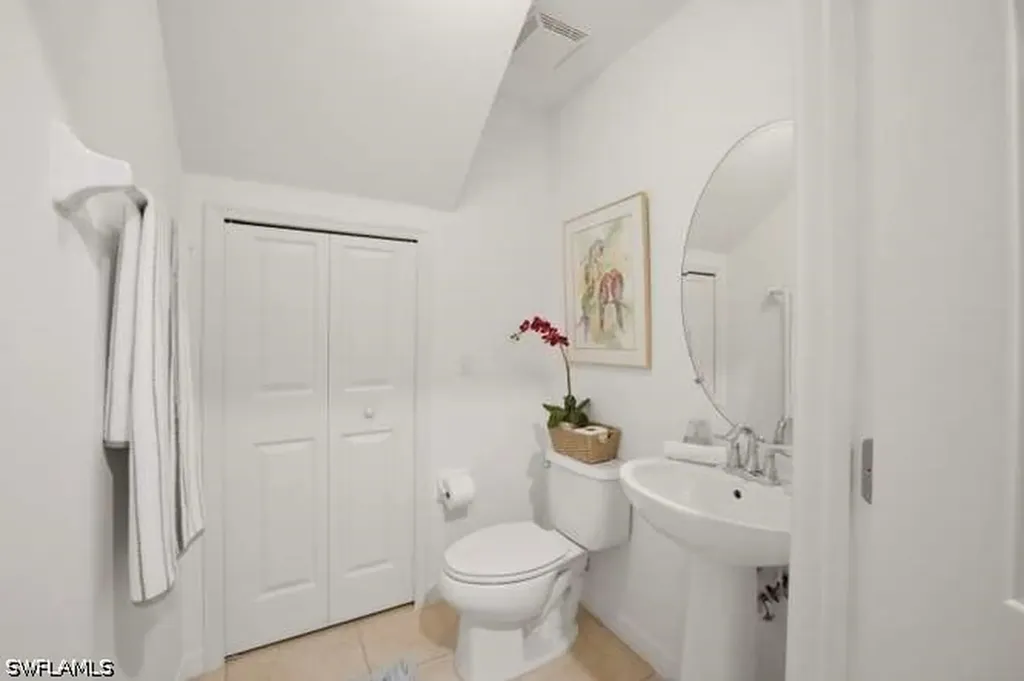 9076 Gervais Circle Naples FL 34120