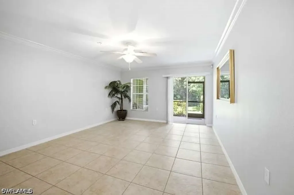 9076 Gervais Circle Naples FL 34120