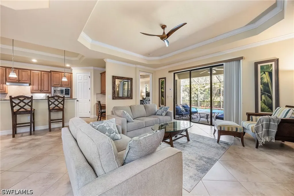 9234 Veneto Place Naples FL 34113