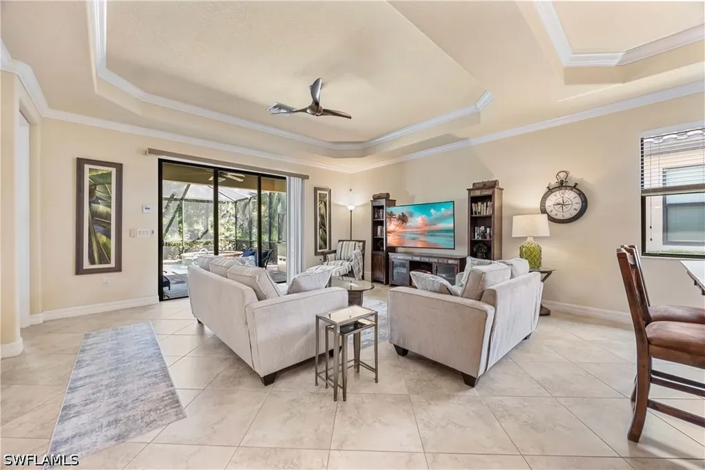 9234 Veneto Place Naples FL 34113