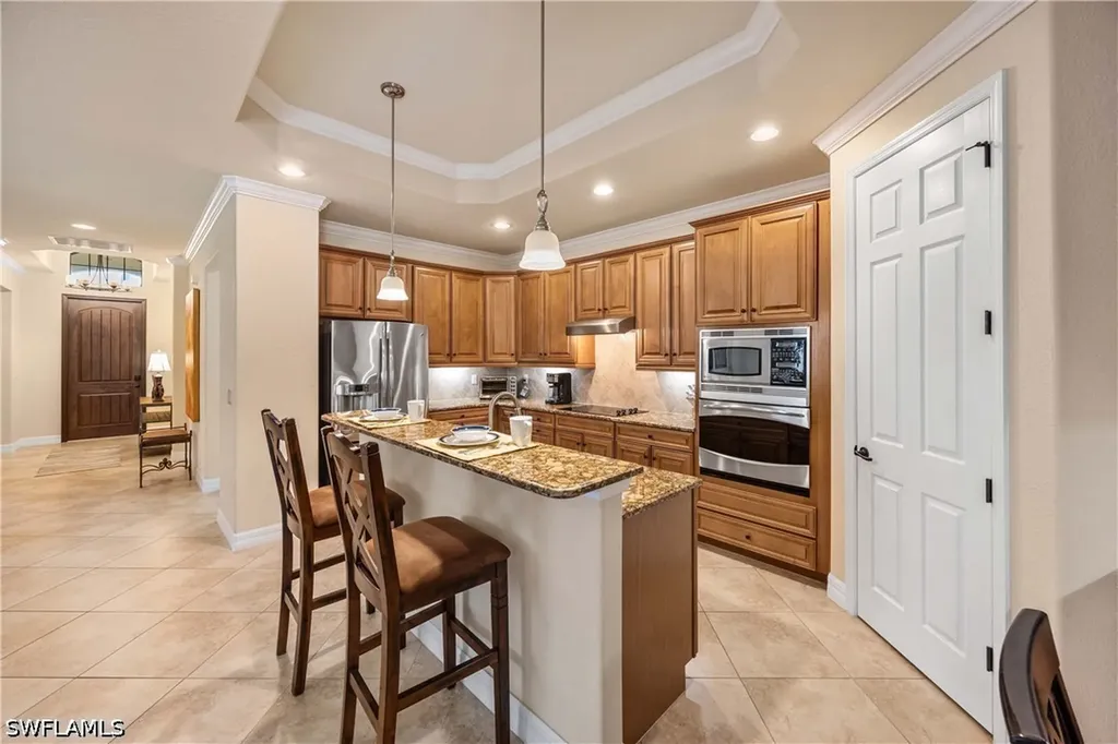 9234 Veneto Place Naples FL 34113