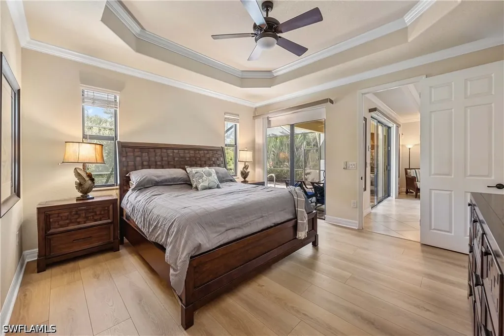 9234 Veneto Place Naples FL 34113