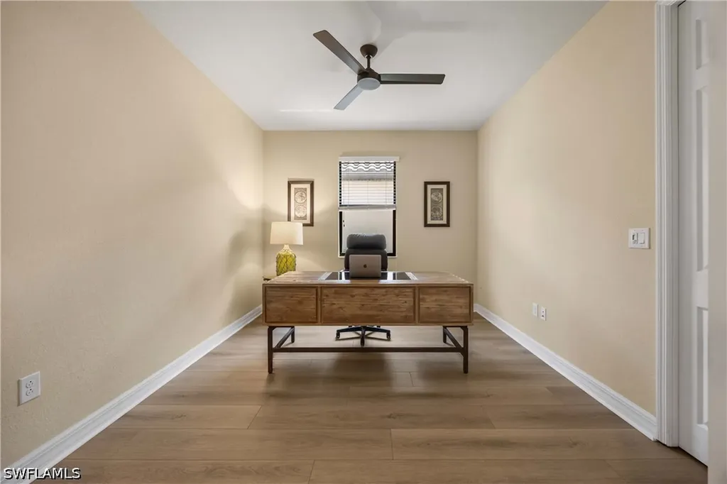 9234 Veneto Place Naples FL 34113