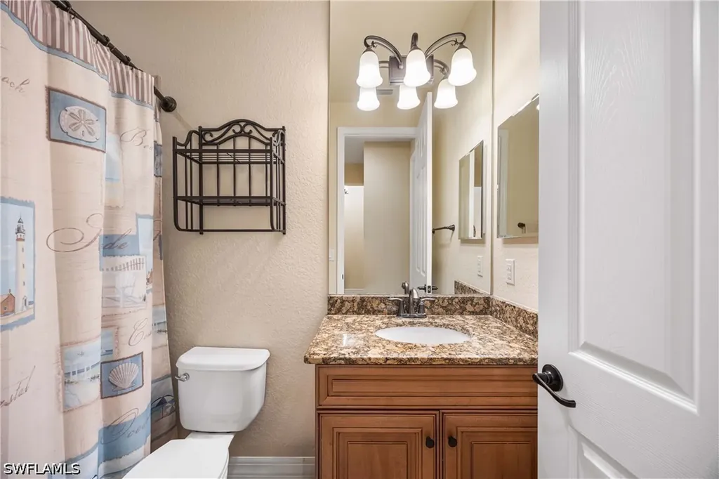 9234 Veneto Place Naples FL 34113
