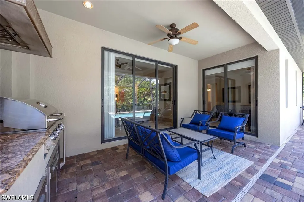 9234 Veneto Place Naples FL 34113