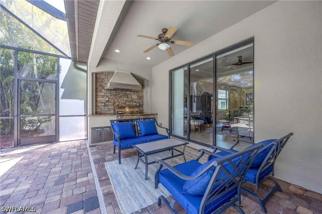 9234 Veneto Place Naples FL 34113
