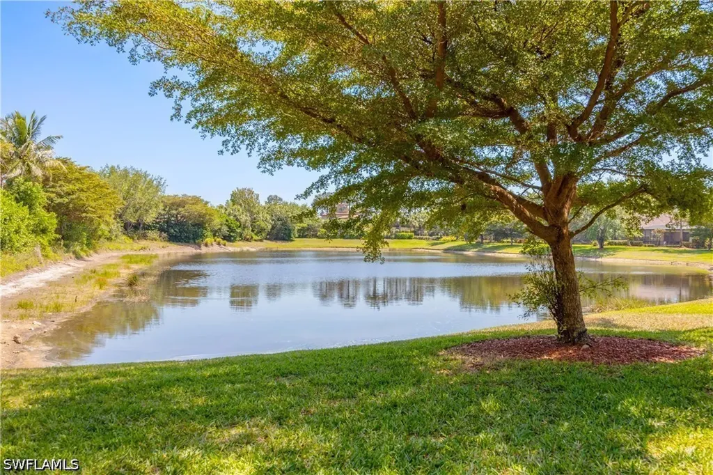 9234 Veneto Place Naples FL 34113