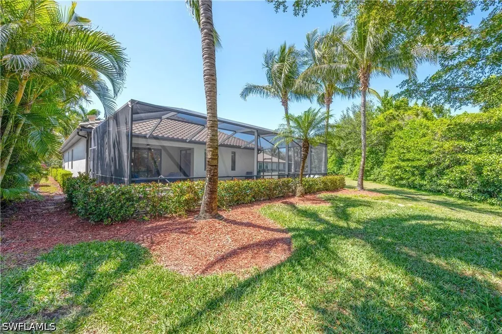 9234 Veneto Place Naples FL 34113