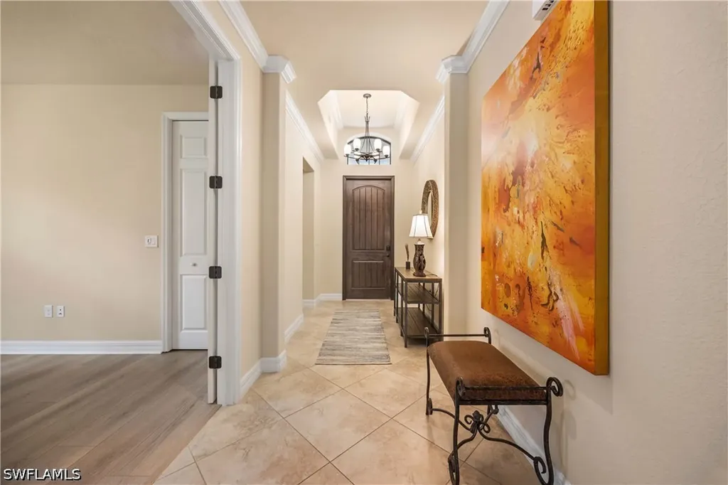 9234 Veneto Place Naples FL 34113