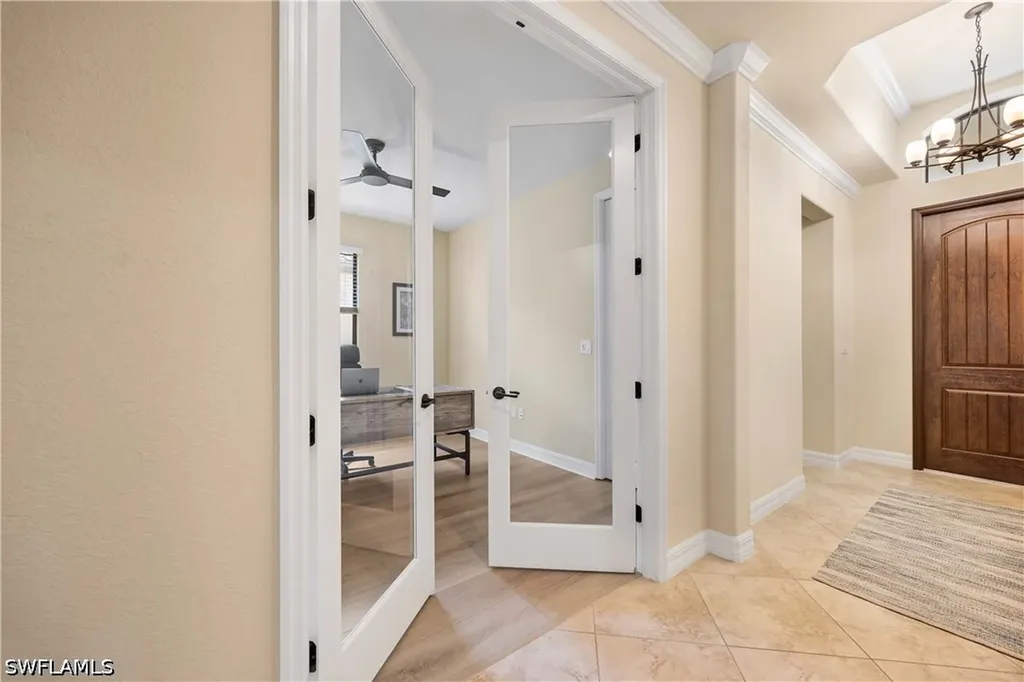 9234 Veneto Place Naples FL 34113