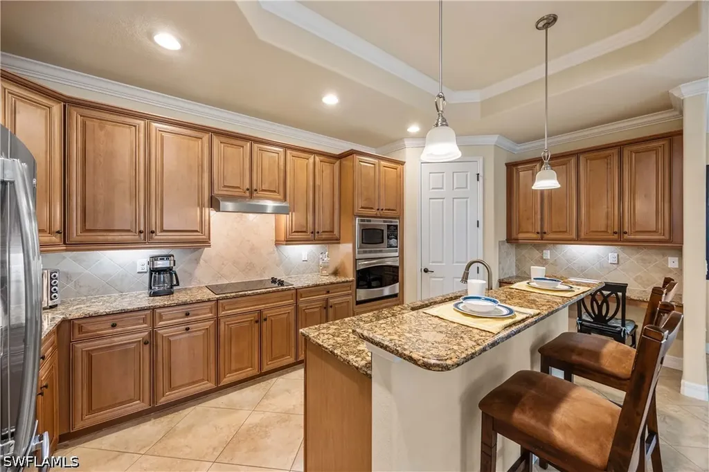 9234 Veneto Place Naples FL 34113