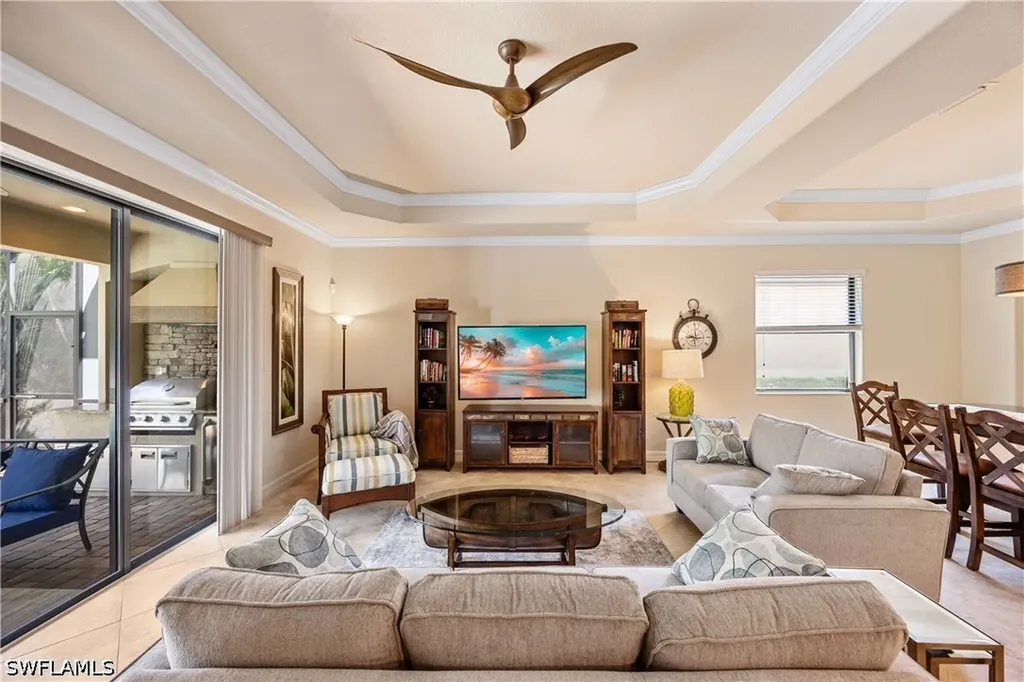 9234 Veneto Place Naples FL 34113