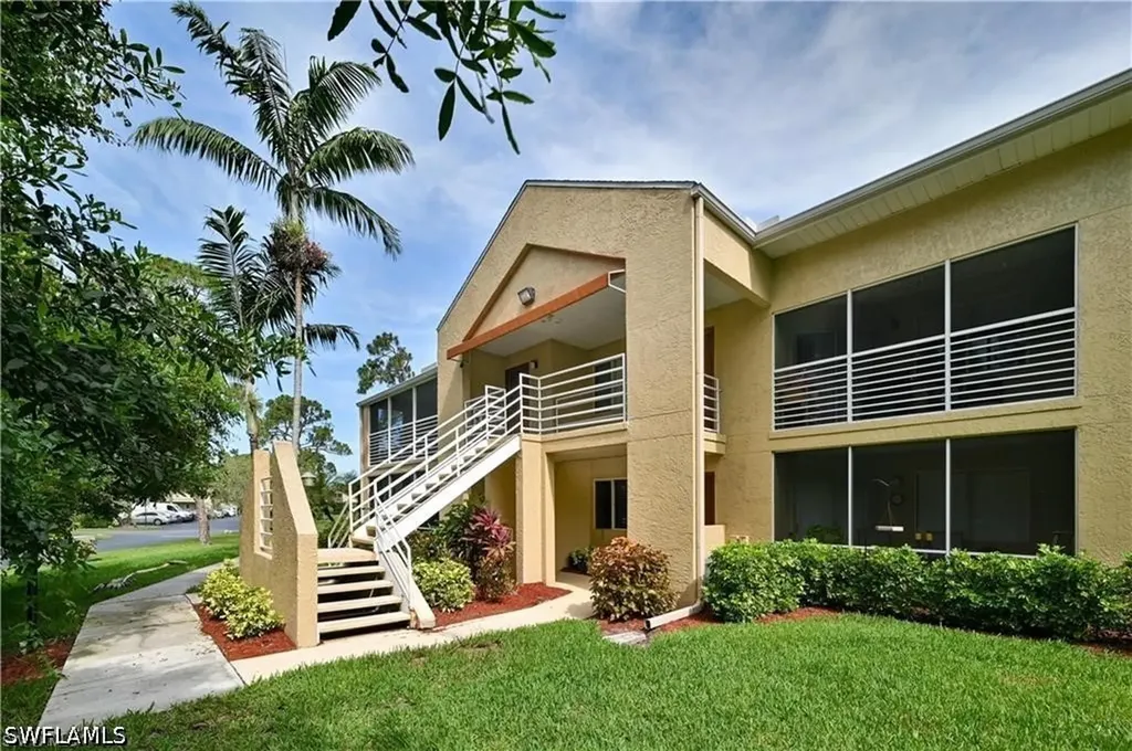 3100 Seasons Way Estero FL 33928