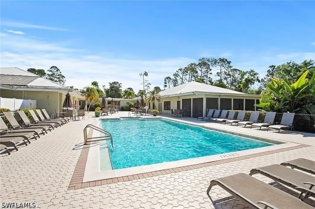 3100 Seasons Way Estero FL 33928