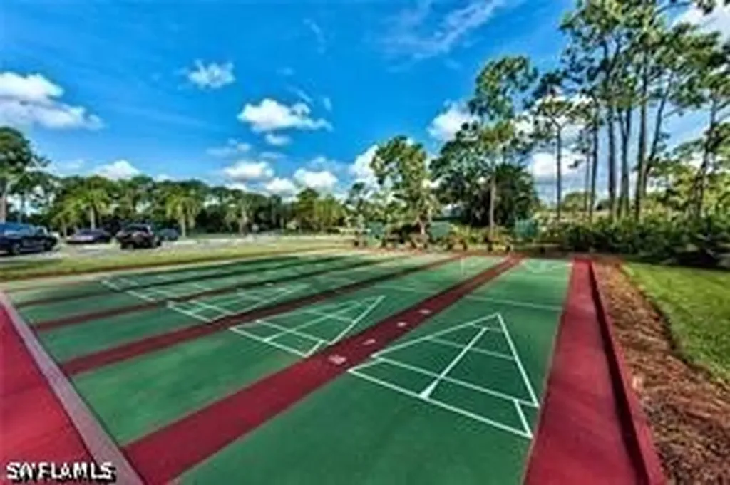 3100 Seasons Way Estero FL 33928