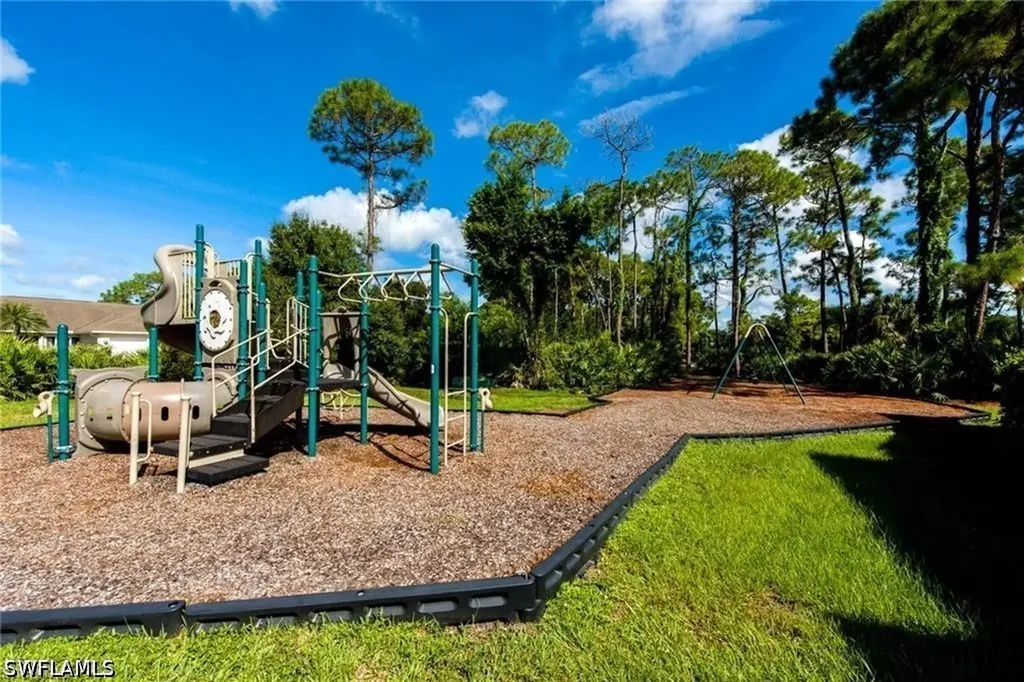 3100 Seasons Way Estero FL 33928