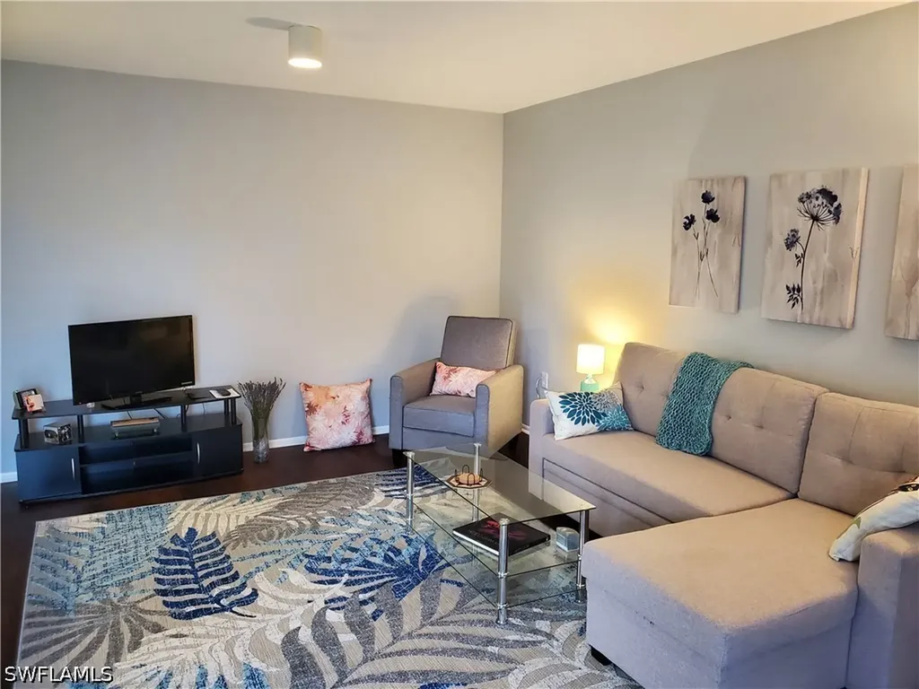 3100 Seasons Way Estero FL 33928