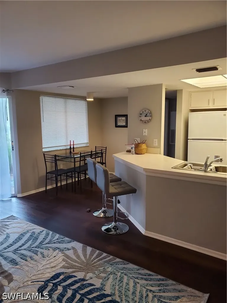3100 Seasons Way Estero FL 33928