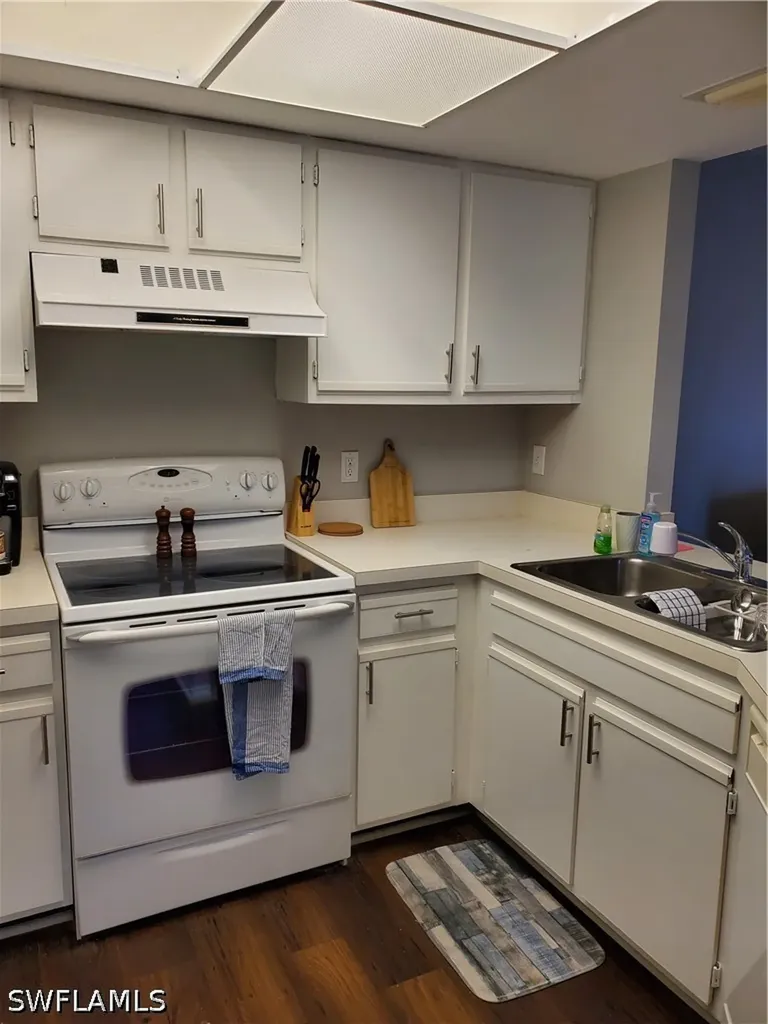3100 Seasons Way Estero FL 33928