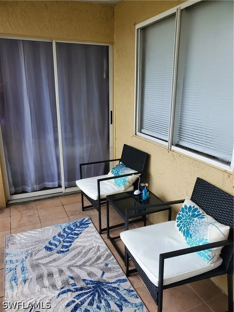 3100 Seasons Way Estero FL 33928
