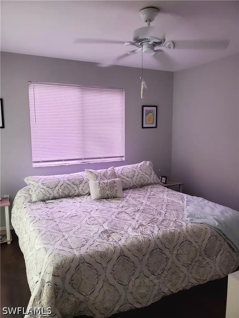 3100 Seasons Way Estero FL 33928