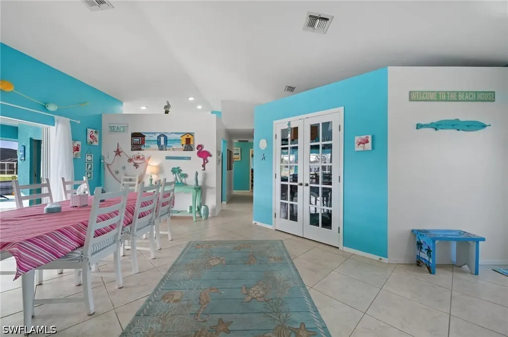 1408 SW 23rd Street Cape Coral FL 33991