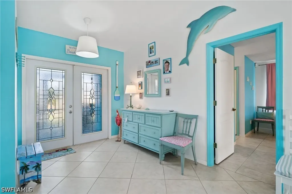1408 SW 23rd Street Cape Coral FL 33991