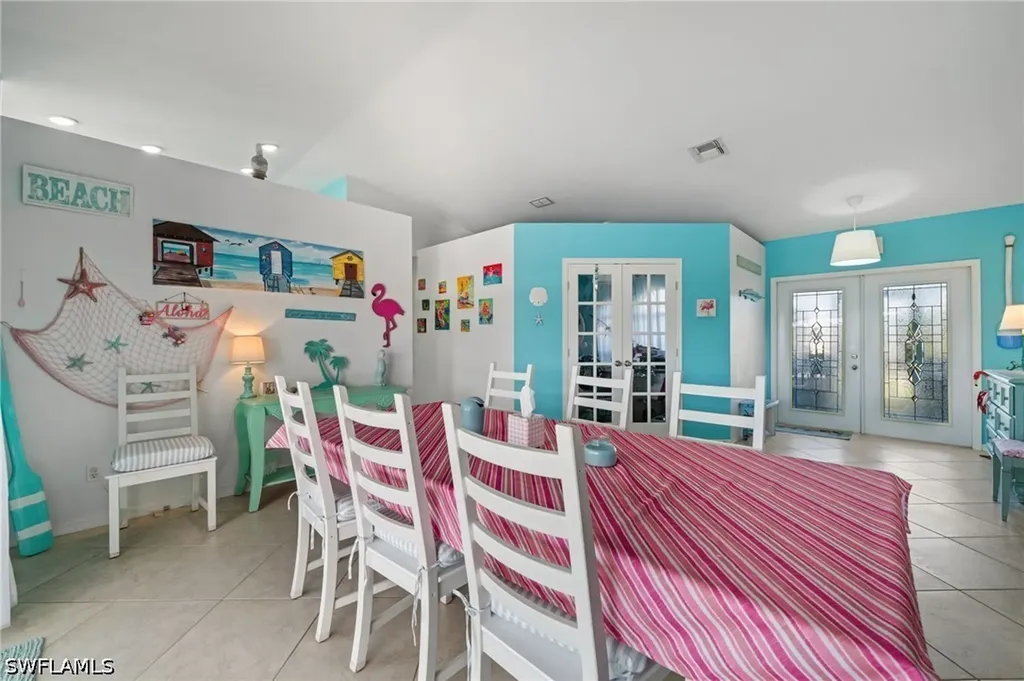 1408 SW 23rd Street Cape Coral FL 33991