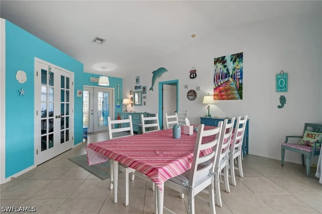 1408 SW 23rd Street Cape Coral FL 33991