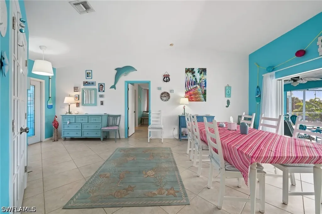 1408 SW 23rd Street Cape Coral FL 33991