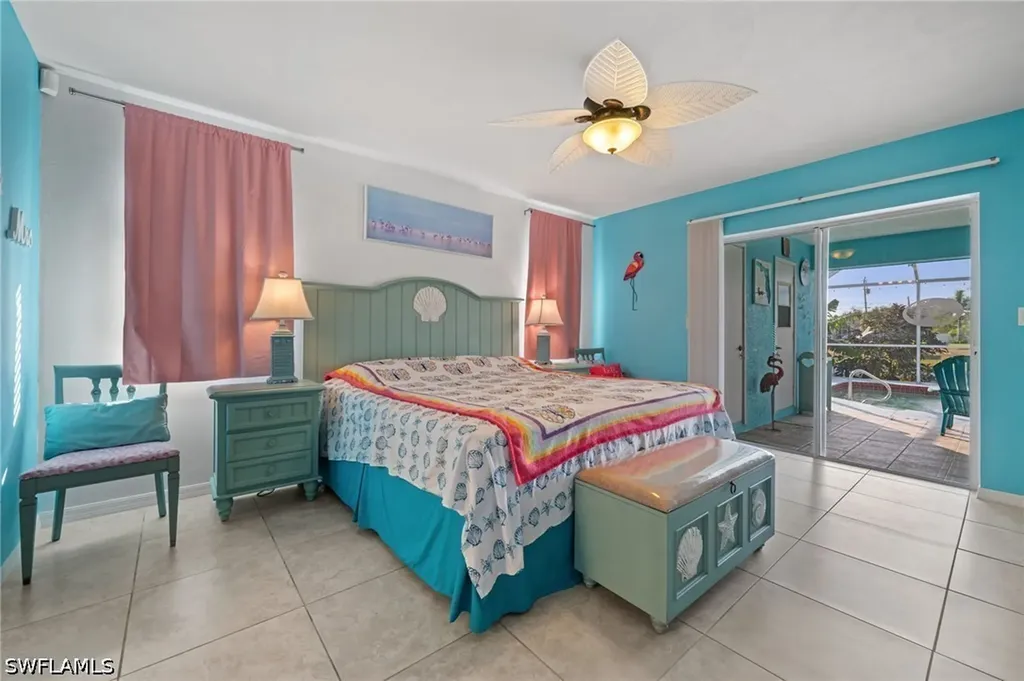 1408 SW 23rd Street Cape Coral FL 33991