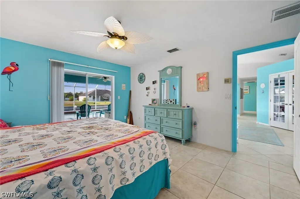 1408 SW 23rd Street Cape Coral FL 33991
