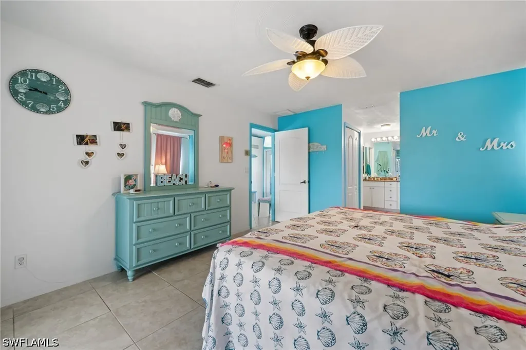 1408 SW 23rd Street Cape Coral FL 33991