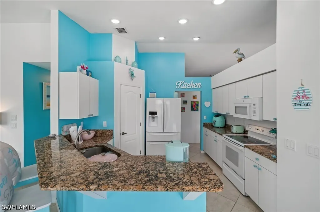 1408 SW 23rd Street Cape Coral FL 33991