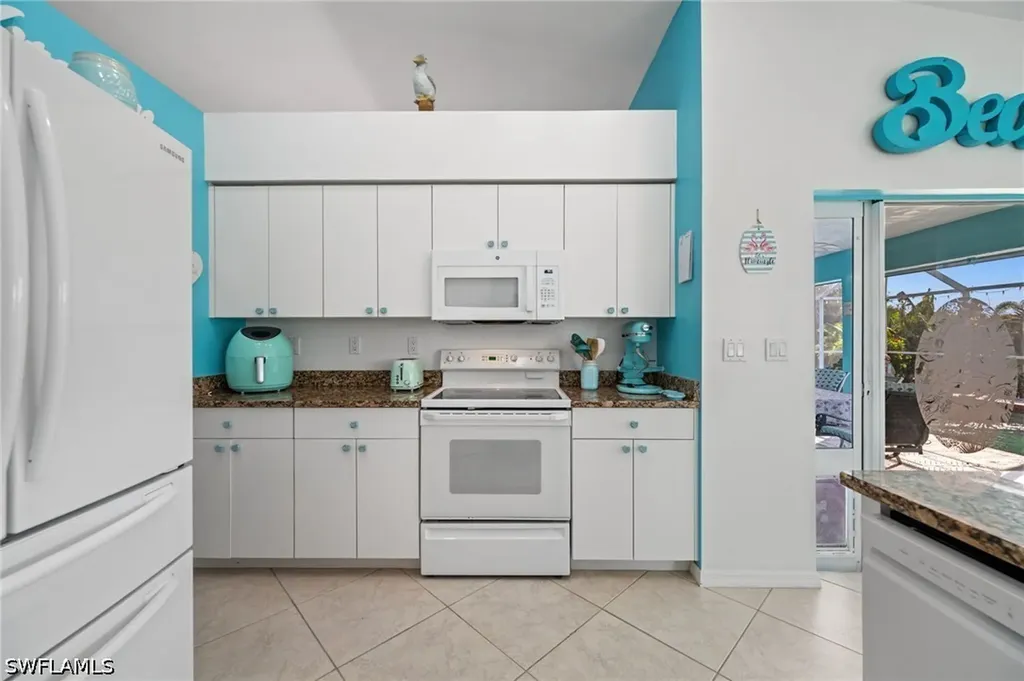 1408 SW 23rd Street Cape Coral FL 33991