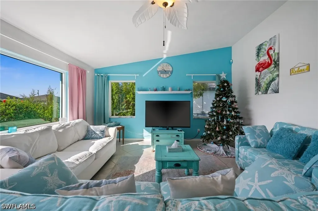 1408 SW 23rd Street Cape Coral FL 33991