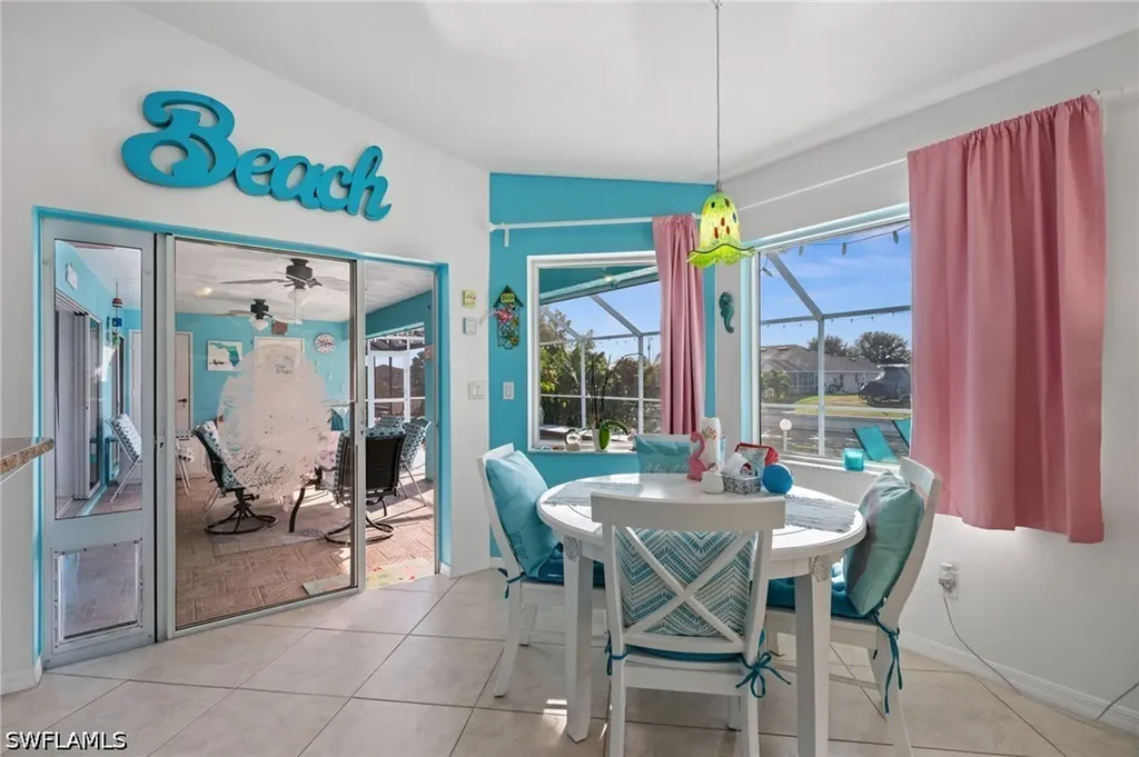 1408 SW 23rd Street Cape Coral FL 33991