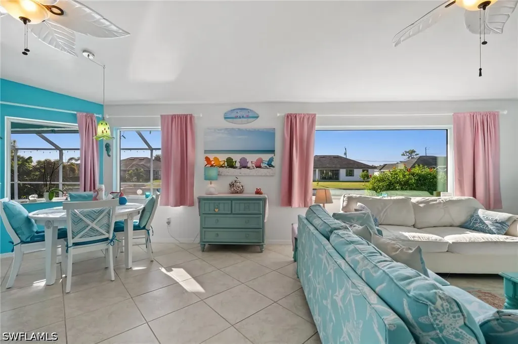 1408 SW 23rd Street Cape Coral FL 33991