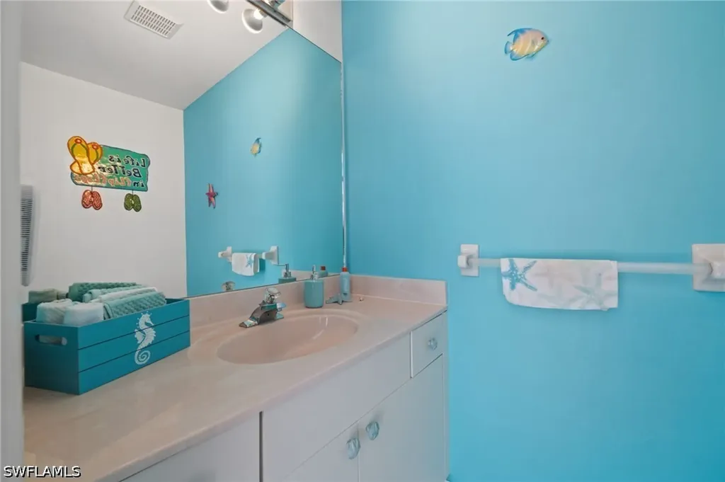 1408 SW 23rd Street Cape Coral FL 33991