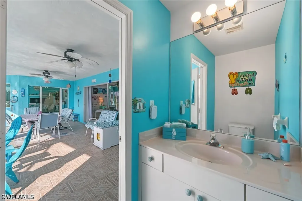 1408 SW 23rd Street Cape Coral FL 33991
