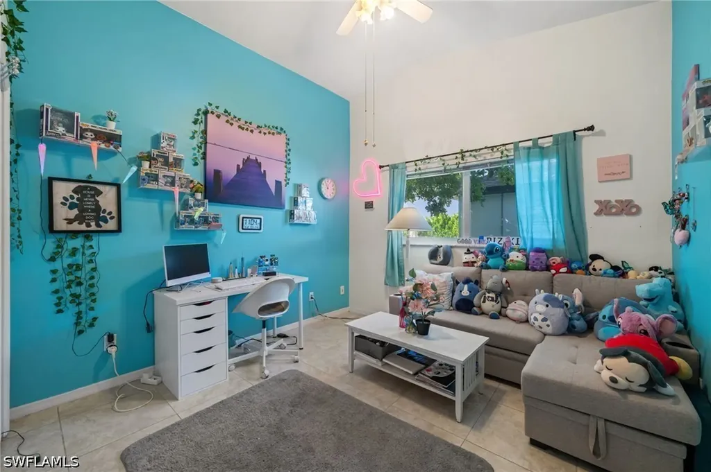 1408 SW 23rd Street Cape Coral FL 33991