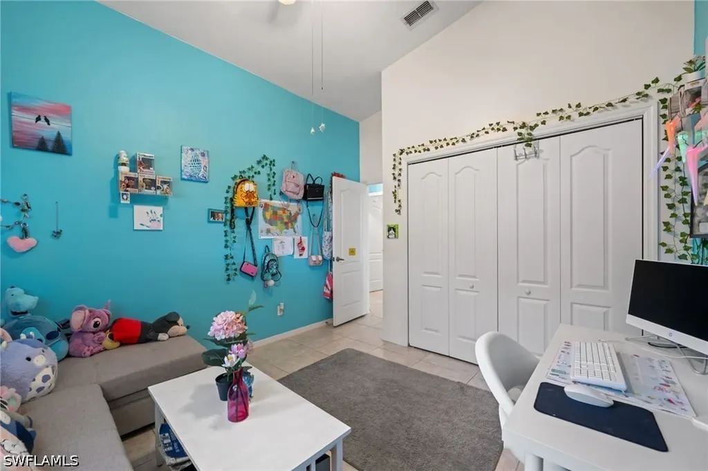 1408 SW 23rd Street Cape Coral FL 33991