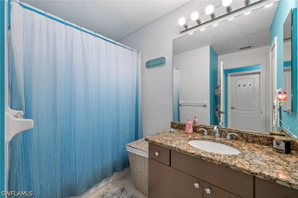 1408 SW 23rd Street Cape Coral FL 33991