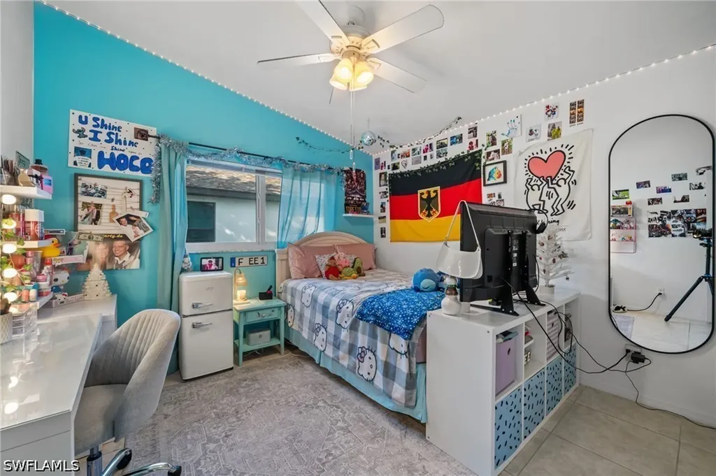 1408 SW 23rd Street Cape Coral FL 33991