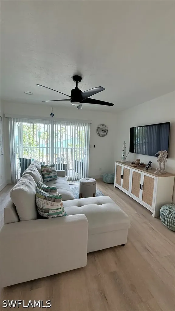 2235 San Marco Road Marco Island FL 34145