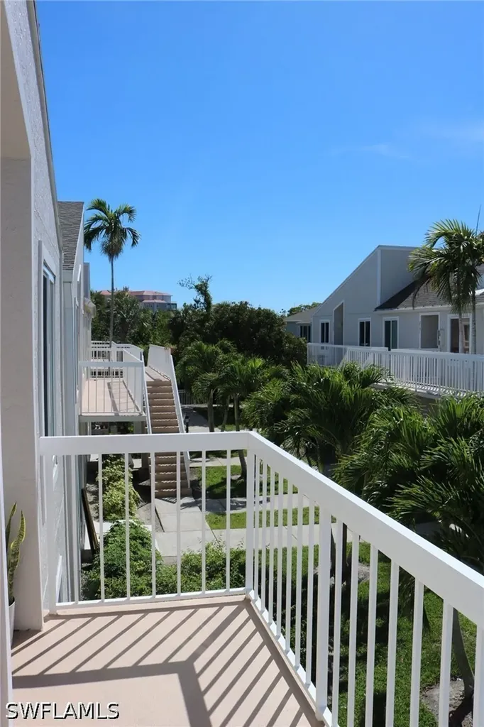 2235 San Marco Road Marco Island FL 34145
